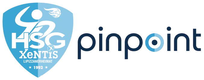 Pinpoint